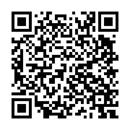 QR code for JWA 466