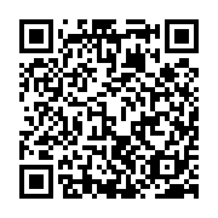 QR code for plate JWA 511