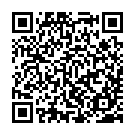 QR code for JWB 384