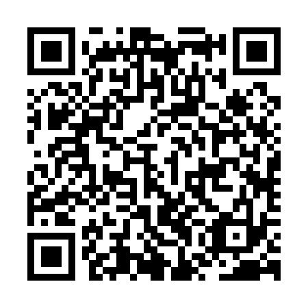 QR code for JWB133