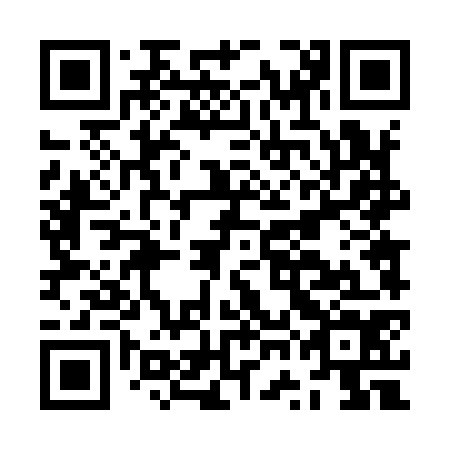 QR code for JWD 974