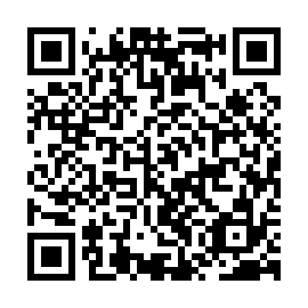 QR code for JWE 132
