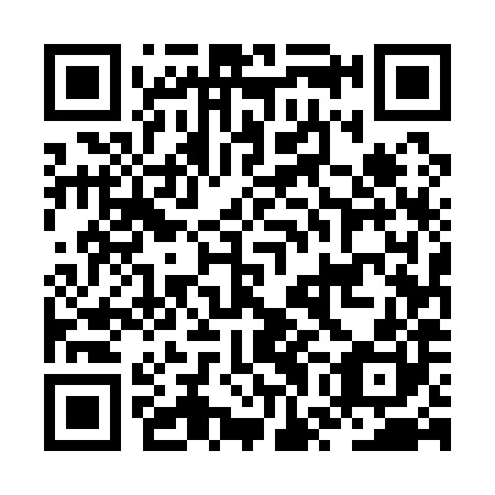 QR code for JWE180
