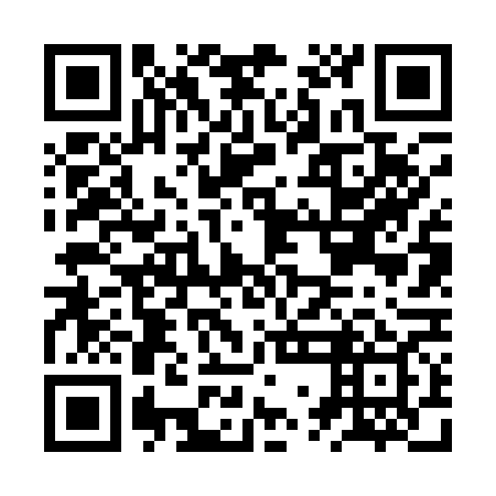 QR code for JWF169