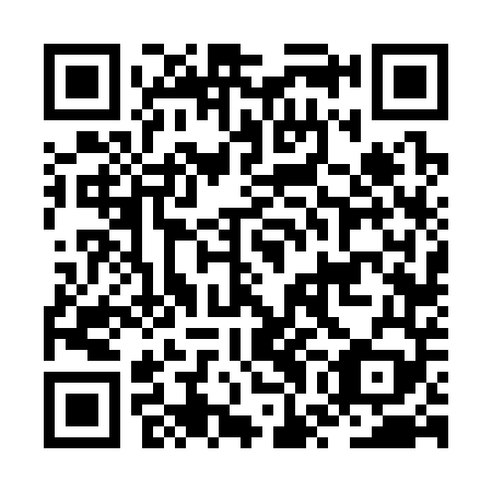 QR code for plate JWF 349