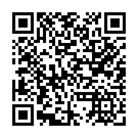 QR code for JWG 147