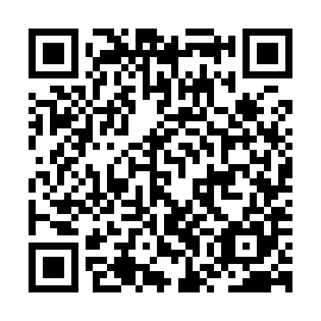 QR code for plate JWG 985