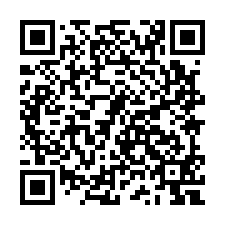 QR code for plate JWI 191