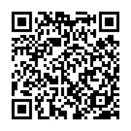 QR code for plate JWI 691