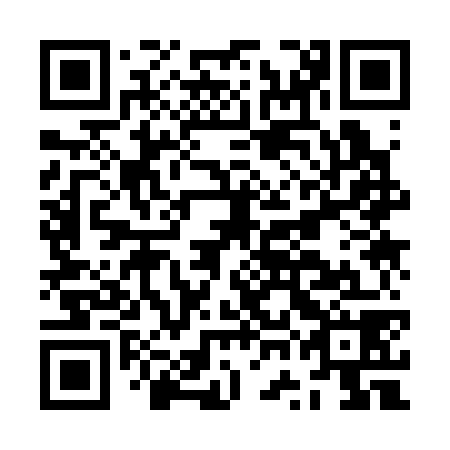 QR code for JWK 378