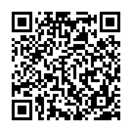 QR code for JWM 236