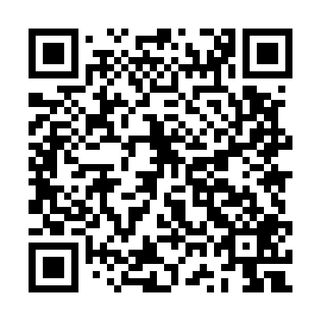 QR code for JWM 509