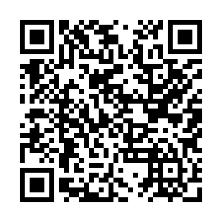QR code for JWM 985