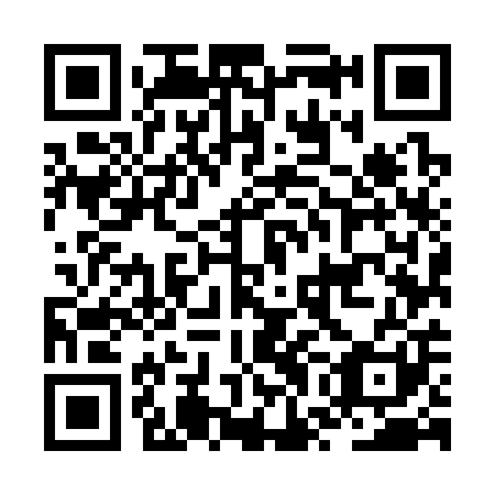 QR code for JWM301