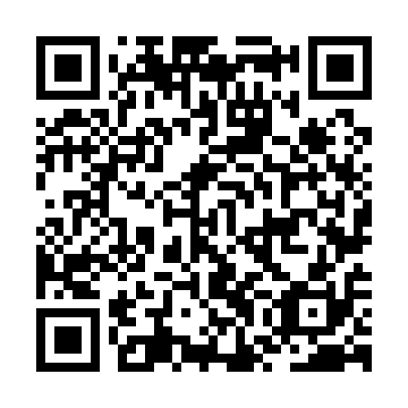 QR code for JWN 110