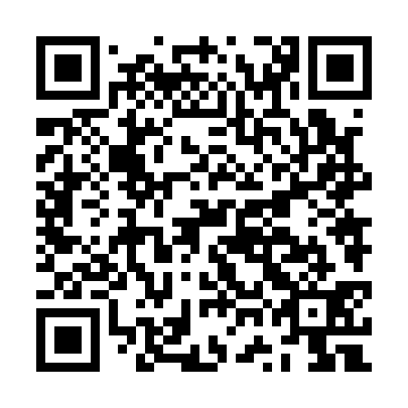 QR code for JWN 131