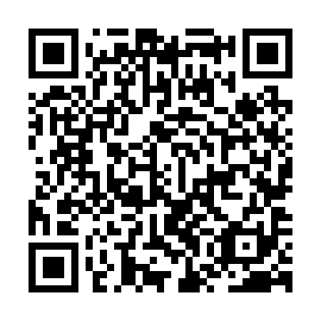 QR code for JWN 291