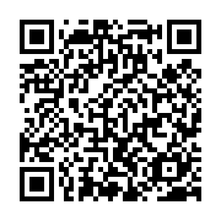 QR code for JWN 425