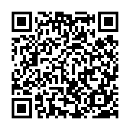 QR code for JWN 674