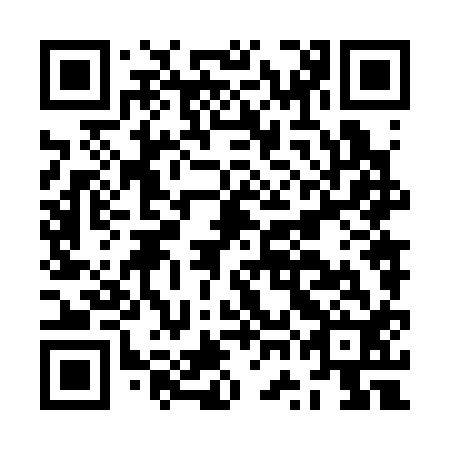 QR code for JWN312