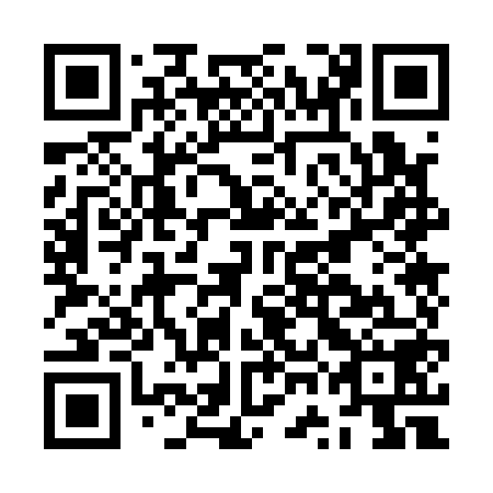QR code for JWO158