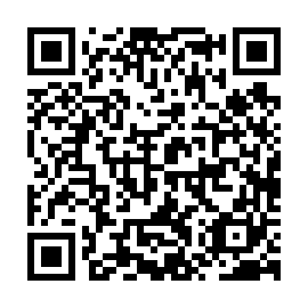 QR code for JWP 660