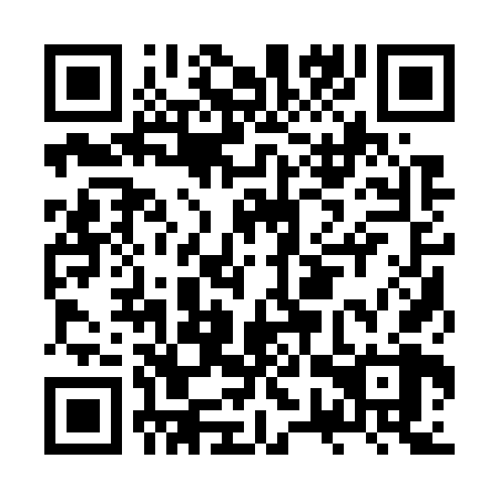 QR code for JWQ 768