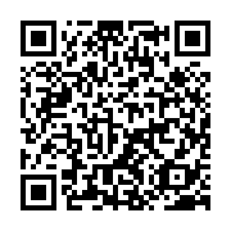 QR code for JWQ 838