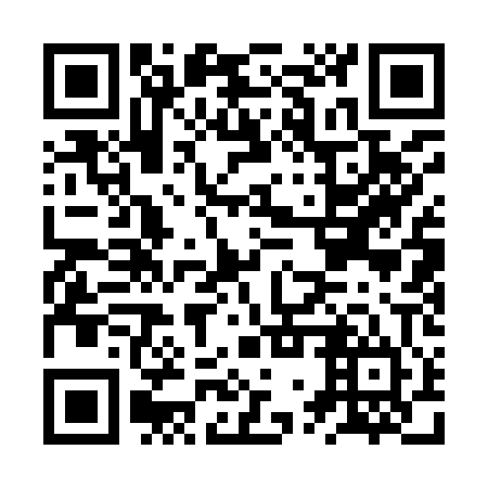 QR code for JWQ 904
