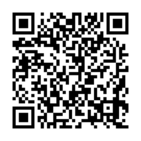 QR code for plate JWQ 179