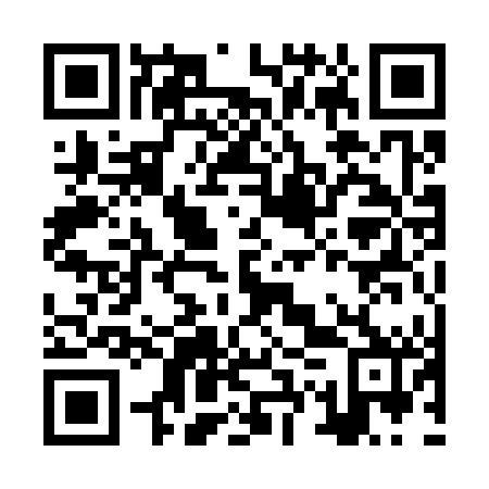 QR code for JWQ342