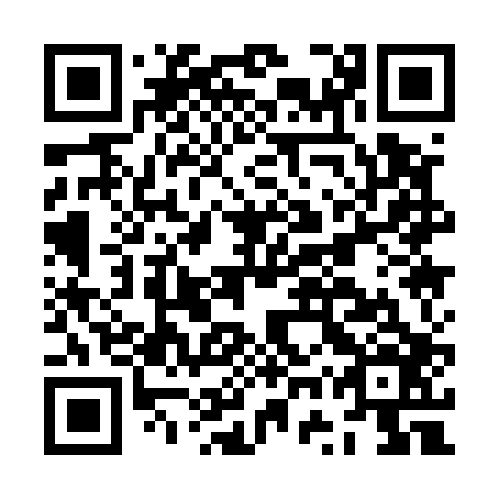 QR code for JWQ506