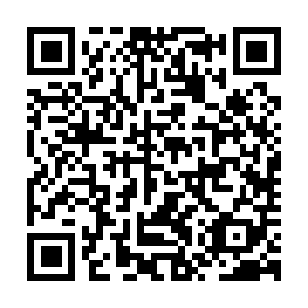 QR code for JWR 109