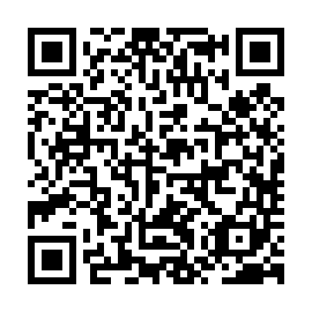 QR code for JWR441