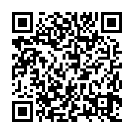 QR code for plate JWR 889