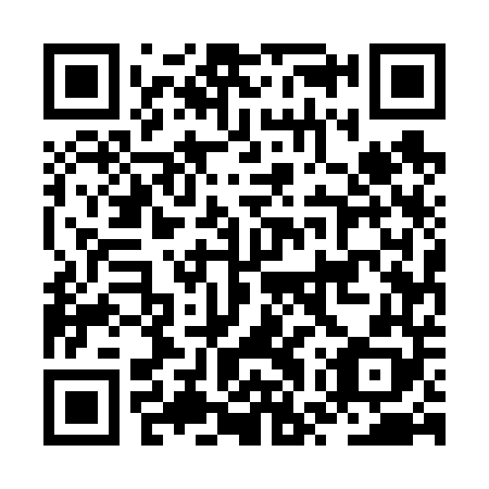 QR code for JWU 648