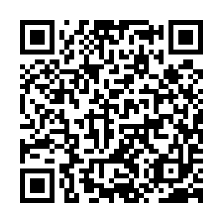 QR code for plate JWU 593