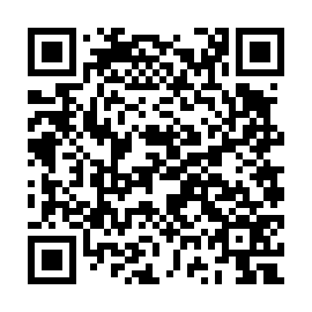 QR code for JWV 476