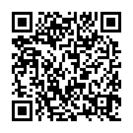 QR code for JWV380