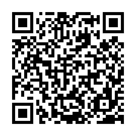 QR code for plate JWV 416