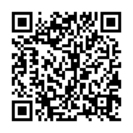 QR code for JWW 810