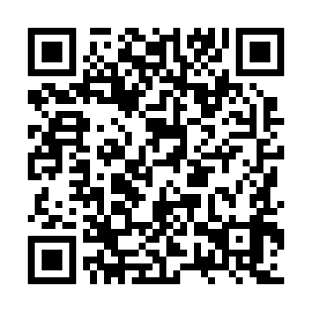 QR code for JWX299