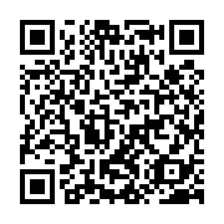 QR code for JWY 538