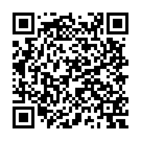 QR code for JWY 551