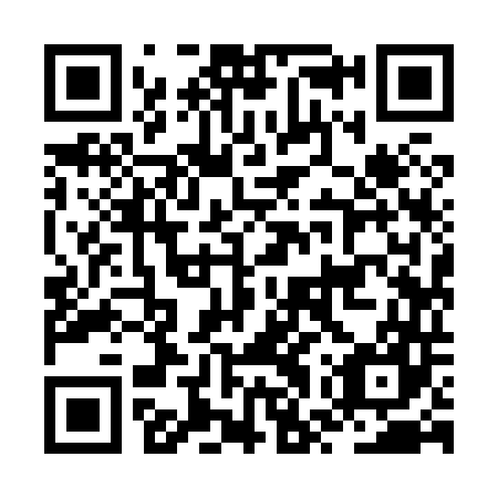 QR code for JWY847