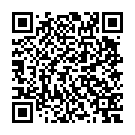 QR code for JXA 473