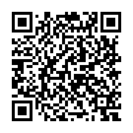 QR code for JXA 912