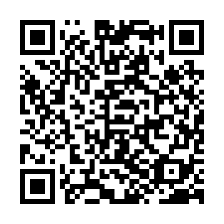 QR code for JXA279