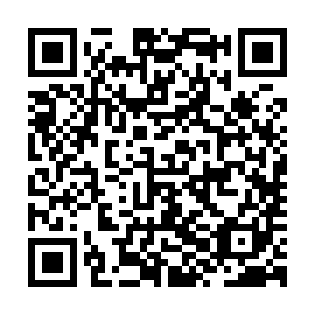 QR code for JXB 981