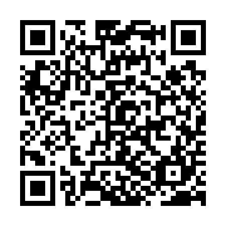 QR code for JXC 704